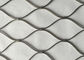 Stainless Steel 304/316 Aviary Mesh Small hole flyproof Parrot Cage house fence